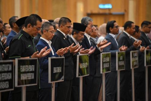3-PERJUMPAAN-PM-OGOS-2024