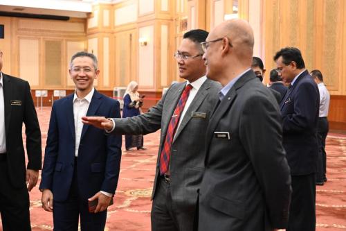 3-PM-WARGA-JPM-FEB-2024
