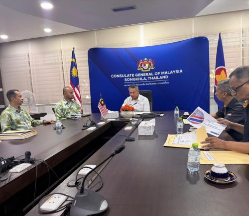 3-PROGRAM-INSPEKTORAT-KEDUTAAN-SONGKLA-2025