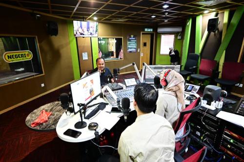 3-PROMO-HARI-TERBUKA-CGSO-2024