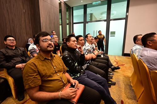 3-Pengurusan-Stres-CGSO-2024