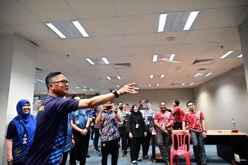 3-Perasmiaan-Karnival-Sukan-Indoor-CGSO-Tahun-2024