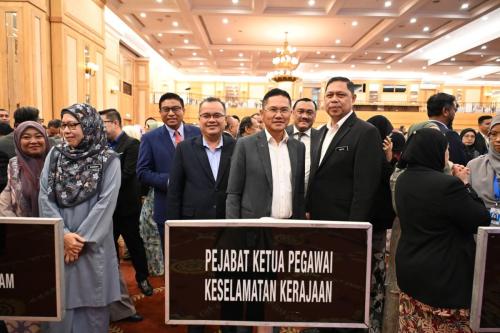 3-Perjumpaan-PM-Julai-Tahun-2024