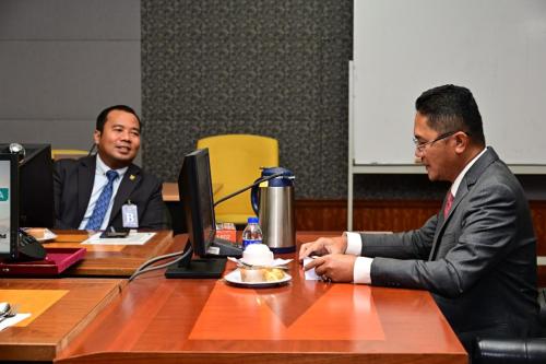 3-Putrajaya-Leisures-and-Services-Group-Sdn.-Bhd-2024