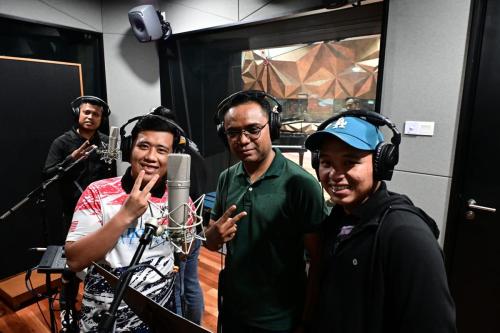 3-RAKAMAN-LAGU-CGSO-JULAI-2024