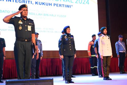 3-SAMBUTAN-BULAN-INTERGRITI-NASIONAL-2024