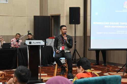 3-SESI-LIBAT-URUS-PENGURUSAN-SISTEM-EVETTING-3.0-PERINGKAT-ZON-UTARA
