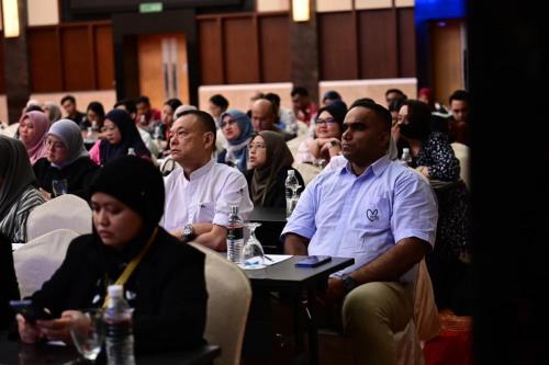 3-SESI-LIBAT-URUS-SARAWAK-2024