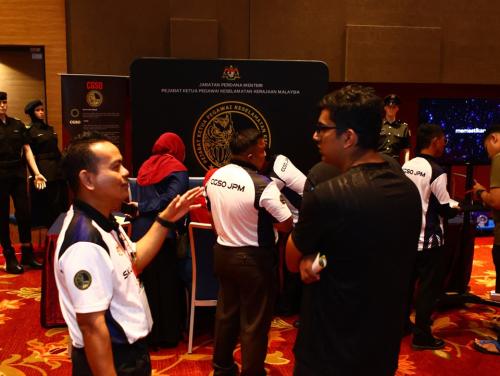 3-SKUAD-PAMERAN-CGSO-IPOH-2024