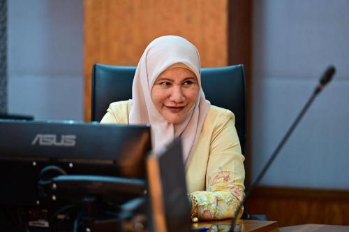 3-SPMJPMUURI2CGSO-MAC-2025
