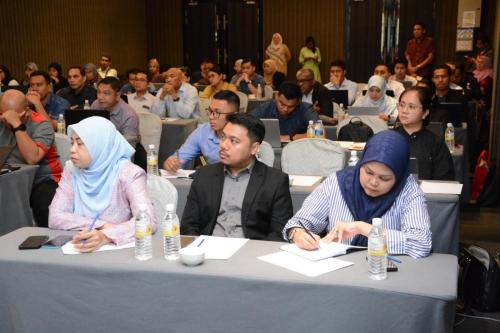 3-Sesi-Latihan-eVett-3-PDRM-2025