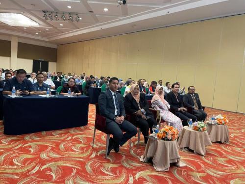 3-Sesi-Libat-Urus-Zon-Sabah-TAWAU