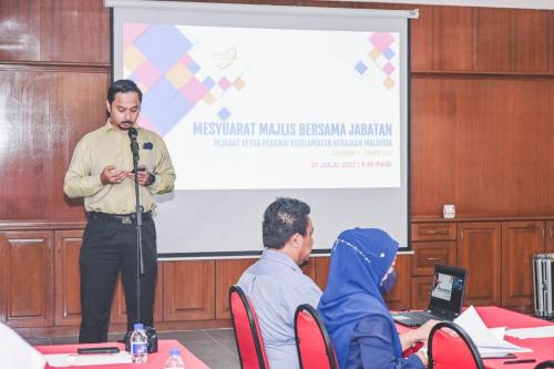 3-Sidang-Mesyuarat-Bersama-Jabatan-MBJ
