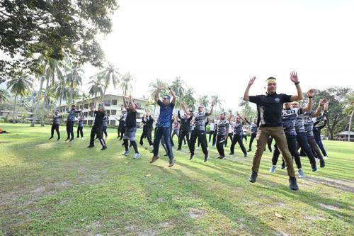 3-TEAM-BUILDING-CGSO-NOV-2024