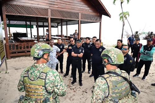 3-TINJAUAN-SEMPORNA-SABAH-2024