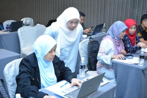 3-TTT-CM-EVETTING-3.0-1-2024