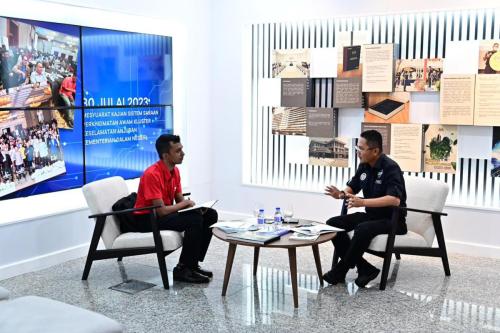3-The-Star-Interview-CGSO-2024