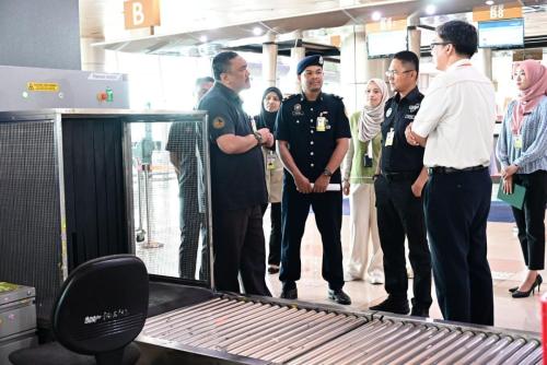 3-Tinjau-CGSO2AirKuching-2024