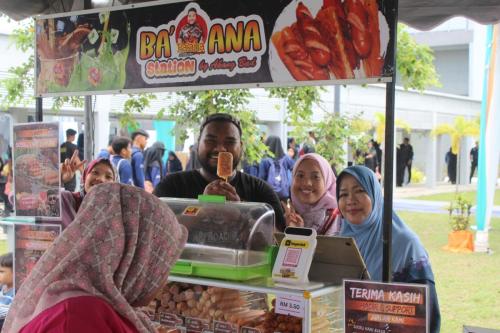 30-HARI-TERBUKA-CGSO-2024