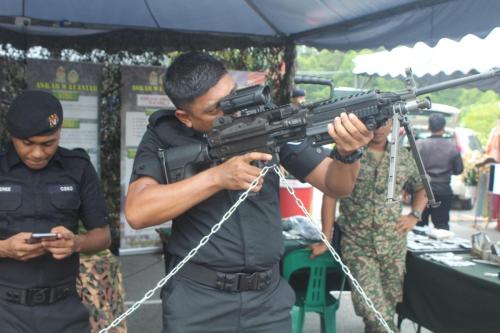 31-HARI-TERBUKA-CGSO-2024