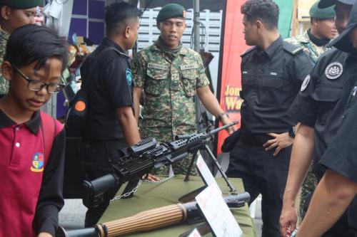 32-HARI-TERBUKA-CGSO-2024