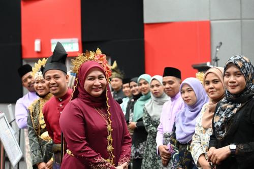 4-AMANAT-KP-BIL-4-2024