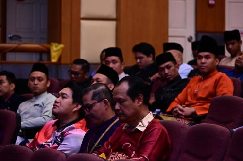 4-AMANAT-KP-JULAI-2024