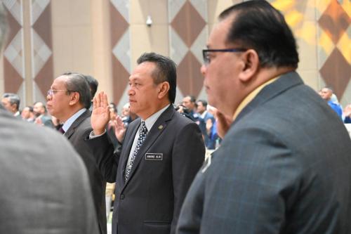 4-APRESIASI-TAHUN-2024