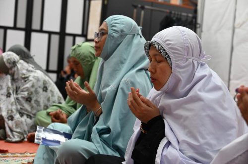 4-BACAAN-YASIN-LANTIKAN-BAHARU-SIRI-1-TAHUN-2025