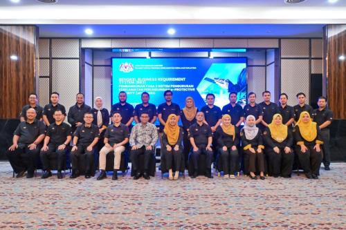 4-BRS-EPS2-2024