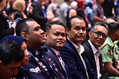 4-BULAN-KESELAMATAN-NEGARA-2024