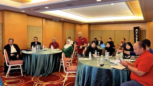 4-Bengkel-BCMS-Feb-2024