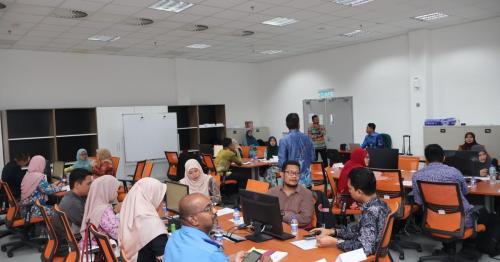 4-Bengkel-Keselamatan-Halus-Feb-2024