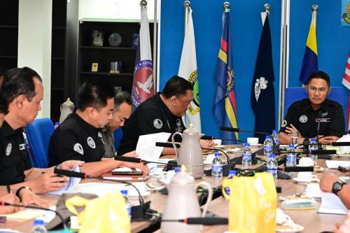 4-CGSO-2-ICQS-PADANG-BESAR-PERLIS-FEB-2024