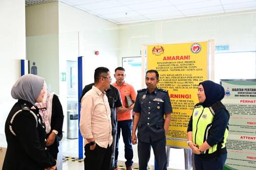 4-CGSO-2-ICQS-TAWAU-2024