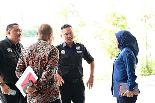 4-CGSO-2-PRASARANA2024