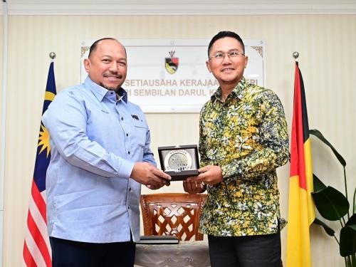 4-CGSO-2-SS-NEGERI9-JULAI-TAHUN-2024