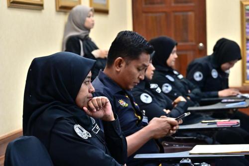 4-CGSO-2-TIMAH-TASOH-FEB-2024