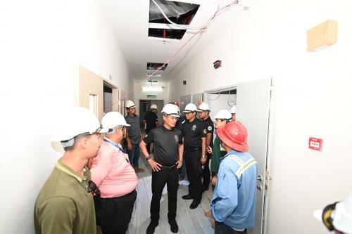 4-CGSO-2-TUNJANG-BATU-KELANTAN-2024