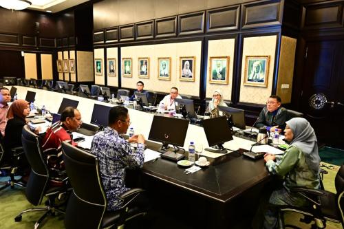 4-CGSO-2-YAA-KETUA-HAKIM-NEGARA-2024