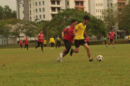 4-CGSO-VS-UITM-DENGKIL-FEB-2024