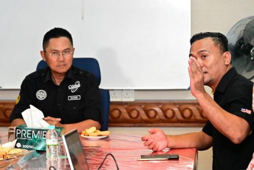 4-CGSO2CGSOSARAWAK-2024