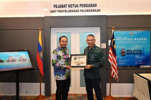 4-CGSO2KPICU-APRIL-2025