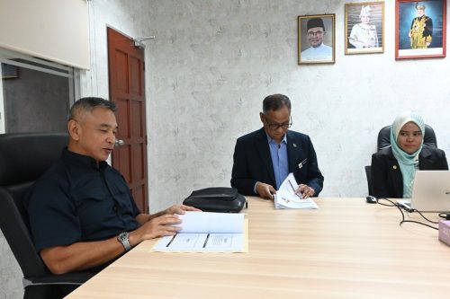 4-CGSO2PERAK-JUN25
