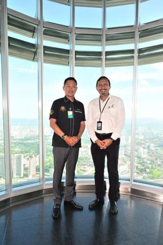 4-CGSO2PETRONAS2024