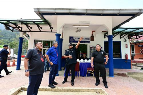 4-CGSO2TASIK-KENYIR-FEB-2025