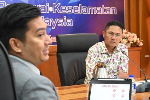 4-CITYUNIVERSITI2CGSO