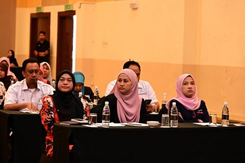 4-CM-ZON-TIMUR-EVETTING-3-TAHUN-2024