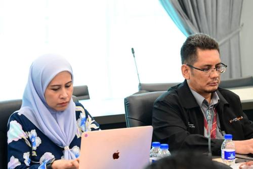 4-CYBERSECURITY2CGSO2024