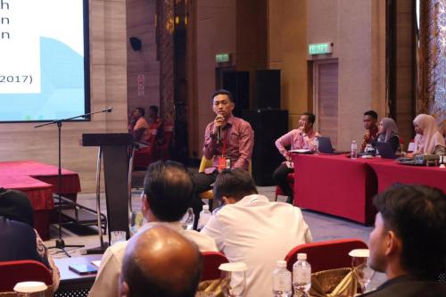 4-E-VETTING-3-LIBAT-URUS-ZON-SELATAN-TAHUN-2024